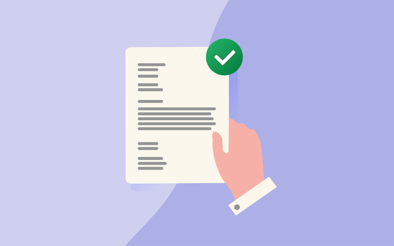 كتابة وتنسيق المراسلات الإدارية